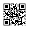QR kód na túto stránku poi.oma.sk w906800917