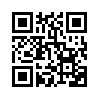 QR kód na túto stránku poi.oma.sk w906801201