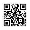 QR kód na túto stránku poi.oma.sk w906826923