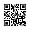 QR kód na túto stránku poi.oma.sk w906829862