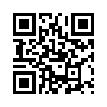 QR kód na túto stránku poi.oma.sk w906829867