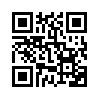 QR kód na túto stránku poi.oma.sk w906839780