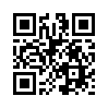 QR kód na túto stránku poi.oma.sk w906840156