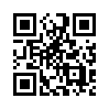 QR kód na túto stránku poi.oma.sk w906916850