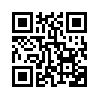 QR kód na túto stránku poi.oma.sk w906988744