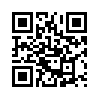 QR kód na túto stránku poi.oma.sk w907002482