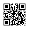 QR kód na túto stránku poi.oma.sk w907089651