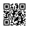 QR kód na túto stránku poi.oma.sk w90709492