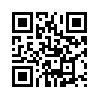 QR kód na túto stránku poi.oma.sk w907156558