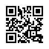 QR kód na túto stránku poi.oma.sk w907306501