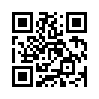 QR kód na túto stránku poi.oma.sk w907338883