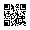 QR kód na túto stránku poi.oma.sk w907338885