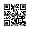 QR kód na túto stránku poi.oma.sk w907338886