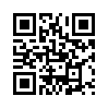 QR kód na túto stránku poi.oma.sk w907338887