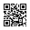 QR kód na túto stránku poi.oma.sk w907338888