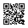 QR kód na túto stránku poi.oma.sk w907338892