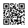 QR kód na túto stránku poi.oma.sk w907340984