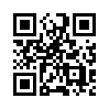 QR kód na túto stránku poi.oma.sk w907340986