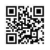 QR kód na túto stránku poi.oma.sk w907342606