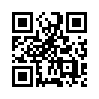 QR kód na túto stránku poi.oma.sk w907342610