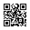 QR kód na túto stránku poi.oma.sk w907342611