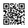 QR kód na túto stránku poi.oma.sk w907368261