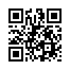 QR kód na túto stránku poi.oma.sk w907368264