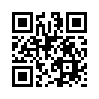 QR kód na túto stránku poi.oma.sk w907373785