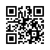 QR kód na túto stránku poi.oma.sk w907373786