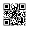 QR kód na túto stránku poi.oma.sk w907373790