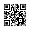 QR kód na túto stránku poi.oma.sk w907373792