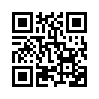 QR kód na túto stránku poi.oma.sk w907374956