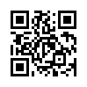 QR kód na túto stránku poi.oma.sk w907376880