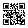 QR kód na túto stránku poi.oma.sk w907376881