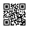 QR kód na túto stránku poi.oma.sk w907380054