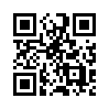 QR kód na túto stránku poi.oma.sk w907380055