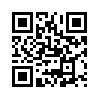 QR kód na túto stránku poi.oma.sk w907380058