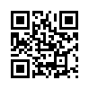 QR kód na túto stránku poi.oma.sk w907380060