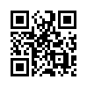 QR kód na túto stránku poi.oma.sk w907380063