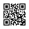 QR kód na túto stránku poi.oma.sk w907382614