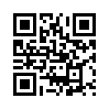 QR kód na túto stránku poi.oma.sk w907382618