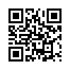 QR kód na túto stránku poi.oma.sk w907478878