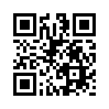 QR kód na túto stránku poi.oma.sk w907496400