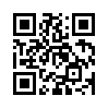 QR kód na túto stránku poi.oma.sk w907549101