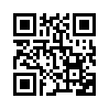 QR kód na túto stránku poi.oma.sk w907549102