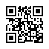 QR kód na túto stránku poi.oma.sk w907549103