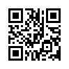 QR kód na túto stránku poi.oma.sk w907661596