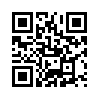 QR kód na túto stránku poi.oma.sk w907661599