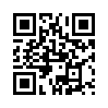 QR kód na túto stránku poi.oma.sk w907690795