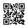 QR kód na túto stránku poi.oma.sk w907723612